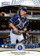 SEGA CARD-GEN MLB 2013סEXɤ륭ڡ