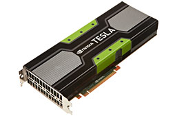 画像ギャラリー No.002のサムネイル画像 / 「GeForce GTX TITAN」登場。500円玉より大きなモンスターGPUの“性能以外”を徹底解説