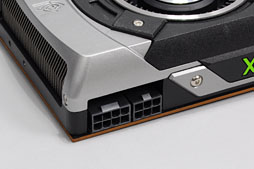 GeForce GTX TITANо졣500߶̤礭ʥ󥹥GPUΡǽʳɤŰ