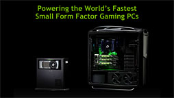 画像ギャラリー No.049のサムネイル画像 / 「GeForce GTX TITAN」登場。500円玉より大きなモンスターGPUの“性能以外”を徹底解説