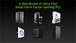 画像ギャラリー No.050のサムネイル画像 / 「GeForce GTX TITAN」登場。500円玉より大きなモンスターGPUの“性能以外”を徹底解説