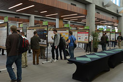 ꡼ No.003 | GTC 2013NVIDIAĴֱݡȡ4.5 TFLOPSGPUǹȤۤơإåɥ䥸Ե̣ëϤ&#033;&#063;