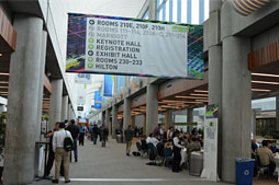 ꡼ No.004 | GTC 2013NVIDIAĴֱݡȡ4.5 TFLOPSGPUǹȤۤơإåɥ䥸Ե̣ëϤ&#033;&#063;