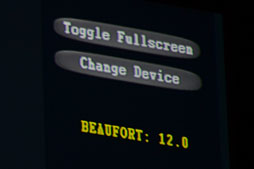 ꡼ No.009 | GTC 2013NVIDIAĴֱݡȡ4.5 TFLOPSGPUǹȤۤơإåɥ䥸Ե̣ëϤ&#033;&#063;