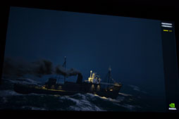 ꡼ No.010 | GTC 2013NVIDIAĴֱݡȡ4.5 TFLOPSGPUǹȤۤơإåɥ䥸Ե̣ëϤ&#033;&#063;