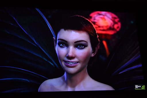 ꡼ No.012 | GTC 2013NVIDIAĴֱݡȡ4.5 TFLOPSGPUǹȤۤơإåɥ䥸Ե̣ëϤ&#033;&#063;