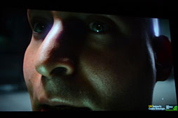 ꡼ No.014 | GTC 2013NVIDIAĴֱݡȡ4.5 TFLOPSGPUǹȤۤơإåɥ䥸Ե̣ëϤ&#033;&#063;