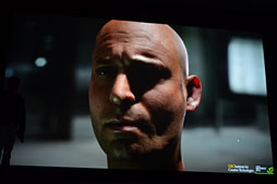 ꡼ No.015 | GTC 2013NVIDIAĴֱݡȡ4.5 TFLOPSGPUǹȤۤơإåɥ䥸Ե̣ëϤ&#033;&#063;