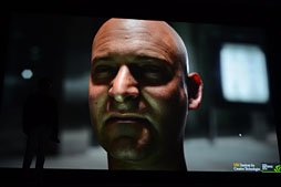 ꡼ No.016 | GTC 2013NVIDIAĴֱݡȡ4.5 TFLOPSGPUǹȤۤơإåɥ䥸Ե̣ëϤ&#033;&#063;