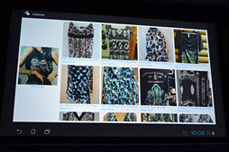 ꡼ No.024 | GTC 2013NVIDIAĴֱݡȡ4.5 TFLOPSGPUǹȤۤơإåɥ䥸Ե̣ëϤ&#033;&#063;