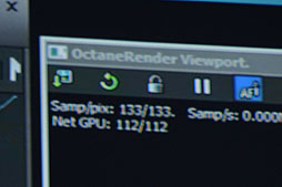 ꡼ No.029 | GTC 2013NVIDIAĴֱݡȡ4.5 TFLOPSGPUǹȤۤơإåɥ䥸Ե̣ëϤ&#033;&#063;