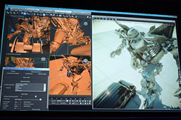 ꡼ No.030 | GTC 2013NVIDIAĴֱݡȡ4.5 TFLOPSGPUǹȤۤơإåɥ䥸Ե̣ëϤ&#033;&#063;