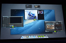 ꡼ No.034 | GTC 2013NVIDIAĴֱݡȡ4.5 TFLOPSGPUǹȤۤơإåɥ䥸Ե̣ëϤ&#033;&#063;