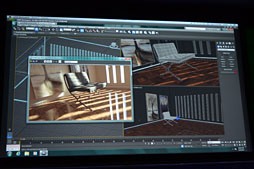 ꡼ No.035 | GTC 2013NVIDIAĴֱݡȡ4.5 TFLOPSGPUǹȤۤơإåɥ䥸Ե̣ëϤ&#033;&#063;