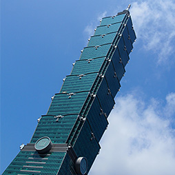 ꡼ No.002Υͥ / COMPUTEXGIGABYTEå10󶯰夲GTX TITANɤޡޥ䥭ܡɤο