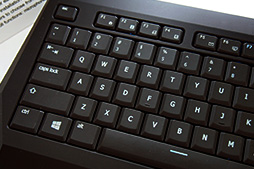 ꡼ No.017Υͥ / COMPUTEXGIGABYTEå10󶯰夲GTX TITANɤޡޥ䥭ܡɤο