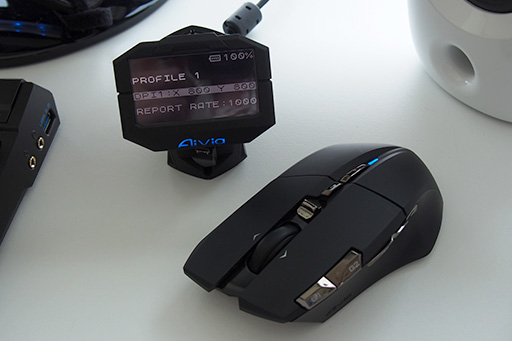 ꡼ No.018Υͥ / COMPUTEXGIGABYTEå10󶯰夲GTX TITANɤޡޥ䥭ܡɤο