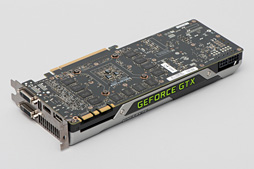 GeForce GTX TITAN Blackץӥ塼Ѥ緿顼°GIGABYTEɤϡϥɤζ˿뤫