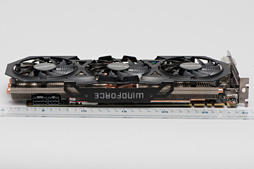 GeForce GTX TITAN Blackץӥ塼Ѥ緿顼°GIGABYTEɤϡϥɤζ˿뤫