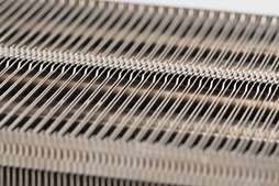 画像集#020のサムネイル/「GeForce GTX TITAN Black」レビュー。換装用の大型クーラーが付属したGIGABYTE製カードは,ハイエンド派の琴線に触れるか