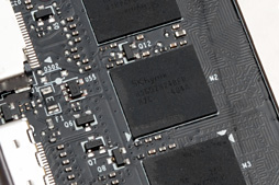 画像集#018のサムネイル/「GeForce GTX TITAN Z」レビュー。史上最も高価な“2999ドルのGeForce”はどれだけ速い?