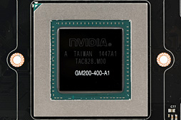 ꡼ No.002 | GeForce GTX TITAN Xץӥ塼3072ΥץåѤ999ɥοե饰åפϡʸʤ®