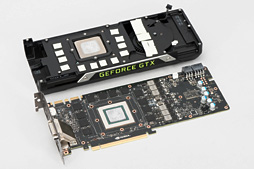 ꡼ No.004 | GeForce GTX TITAN Xץӥ塼3072ΥץåѤ999ɥοե饰åפϡʸʤ®