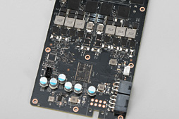 ꡼ No.006 | GeForce GTX TITAN Xץӥ塼3072ΥץåѤ999ɥοե饰åפϡʸʤ®