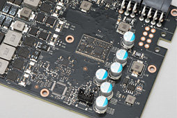 ꡼ No.008 | GeForce GTX TITAN Xץӥ塼3072ΥץåѤ999ɥοե饰åפϡʸʤ®