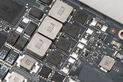 ꡼ No.009 | GeForce GTX TITAN Xץӥ塼3072ΥץåѤ999ɥοե饰åפϡʸʤ®