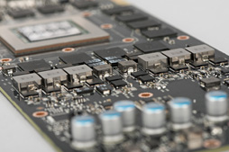 ꡼ No.010 | GeForce GTX TITAN Xץӥ塼3072ΥץåѤ999ɥοե饰åפϡʸʤ®