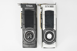 ꡼ No.016 | GeForce GTX TITAN Xץӥ塼3072ΥץåѤ999ɥοե饰åפϡʸʤ®