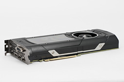 GeForce GTX TITAN Xץӥ塼3072ΥץåѤ999ɥοե饰åפϡʸʤ®