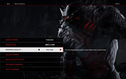 ꡼ No.043 | GeForce GTX TITAN Xץӥ塼3072ΥץåѤ999ɥοե饰åפϡʸʤ®
