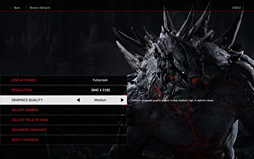 ꡼ No.044 | GeForce GTX TITAN Xץӥ塼3072ΥץåѤ999ɥοե饰åפϡʸʤ®
