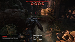 ꡼ No.045 | GeForce GTX TITAN Xץӥ塼3072ΥץåѤ999ɥοե饰åפϡʸʤ®