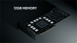 ꡼ No.049 | GeForce GTX TITAN Xץӥ塼3072ΥץåѤ999ɥοե饰åפϡʸʤ®