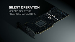 ꡼ No.050 | GeForce GTX TITAN Xץӥ塼3072ΥץåѤ999ɥοե饰åפϡʸʤ®