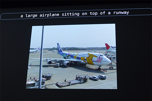 ꡼ No.015 | GTC 2015GPUؽAIʹ֤긭롩 NVIDIA CEOˤGTC 2015Ĵֱݡ