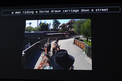 ꡼ No.016 | GTC 2015GPUؽAIʹ֤긭롩 NVIDIA CEOˤGTC 2015Ĵֱݡ