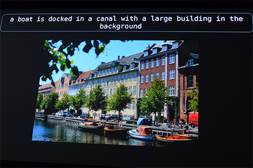 ꡼ No.017 | GTC 2015GPUؽAIʹ֤긭롩 NVIDIA CEOˤGTC 2015Ĵֱݡ