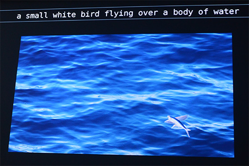 ꡼ No.018 | GTC 2015GPUؽAIʹ֤긭롩 NVIDIA CEOˤGTC 2015Ĵֱݡ