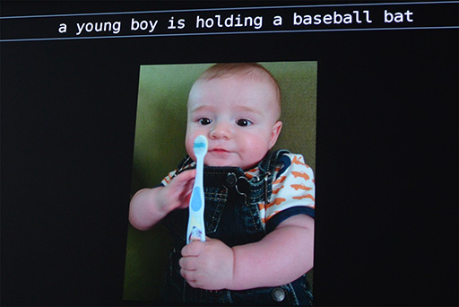 ꡼ No.019 | GTC 2015GPUؽAIʹ֤긭롩 NVIDIA CEOˤGTC 2015Ĵֱݡ