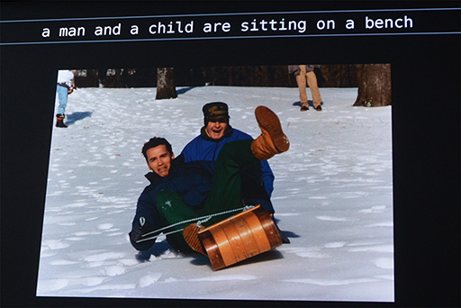 ꡼ No.020 | GTC 2015GPUؽAIʹ֤긭롩 NVIDIA CEOˤGTC 2015Ĵֱݡ