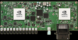 ꡼ No.030 | GTC 2015GPUؽAIʹ֤긭롩 NVIDIA CEOˤGTC 2015Ĵֱݡ