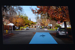 ꡼ No.032 | GTC 2015GPUؽAIʹ֤긭롩 NVIDIA CEOˤGTC 2015Ĵֱݡ