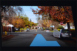 ꡼ No.033 | GTC 2015GPUؽAIʹ֤긭롩 NVIDIA CEOˤGTC 2015Ĵֱݡ