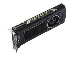 ꡼ No.002 | ASUSGTX TITAN Xȯ䡣XSplit Gamecaster1ǯ饤դ