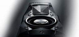 画像ギャラリー No.003のサムネイル画像 / サードウェーブデジノス,「NVIDIA TITAN X」搭載PCの10月中旬発売を予告