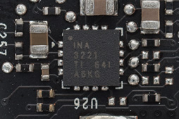 画像ギャラリー No.026のサムネイル画像 / 「TITAN X」搭載ゲームPC「GALLERIA ZK」をテスト。Pascal世代のフラグシップGPU,その圧倒的な性能(と価格)に迫る